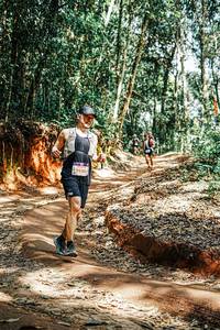 BIB: 
                            <button type="button" onclick="openModal(25395223)" class="btn btn-primary btn-sm float-right btn-popup" data-toggle="modal" data-target=".modal-high-quality">
                        <i class="fas fa-shopping-cart"></i> Add to Cart
                    </button>
                                            <button type="button" onclick="isThisMe(25395223, true)" class="btn btn-success btn-sm float-right btn-popup btn-isme hidden" data-toggle="tooltip" data-placement="bottom" title="นี่คือรูปของคุณใช่ไหม คลิกที่นี่เพื่อเอาเข้าอัลบั้ม">
                        <i class="fas fa-plus"></i> Add to album
                    </button>
                    <button type="button" onclick="isThisMe(25395223, false)" class="btn btn-warning btn-sm float-right btn-popup btn-isnotme hidden">
                        <i class="fas fa-ban"></i> Remove from album
                    </button>